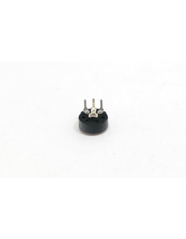 PN Racing mini-z Servo VR (1pcs)