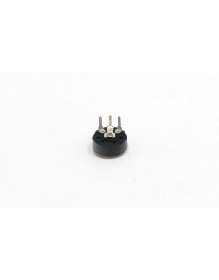 PN Racing mini-z Servo VR (1pcs)