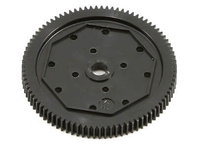 Associated 69T 48P Spur Gear B4/T4