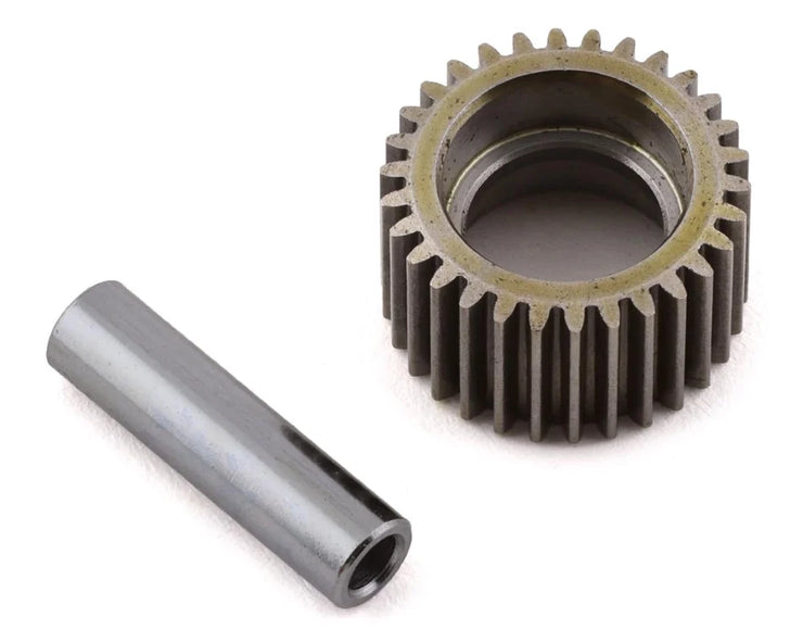 Traxxas Magnum 272R Idler Gear (30T)