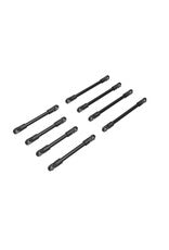 TRAXXAS suspension link set