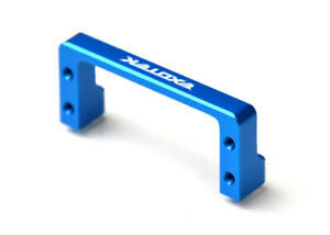 DR10 Servo Mount