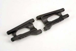 Suspension Arms Race-series Rear L/R