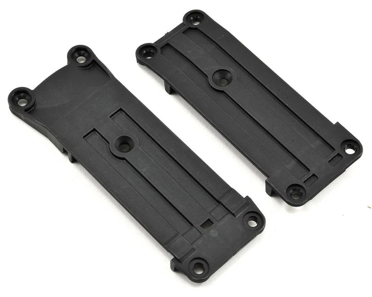 Traxxas X-Maxx/XRT Tie Bar Mount Set