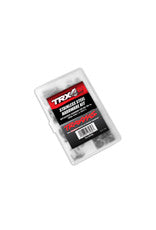 TRAXXAS complete stainless hardware kit