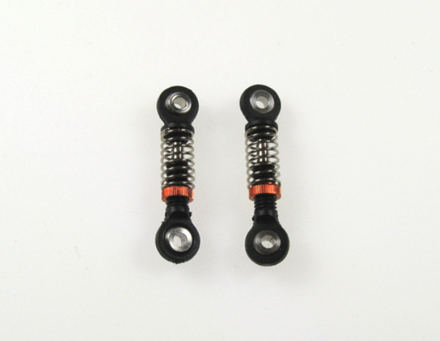 PN Racing Mini-z TDS Damper set 2pcs