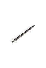 TRAXXAS rear axle shaft (hardened steel)