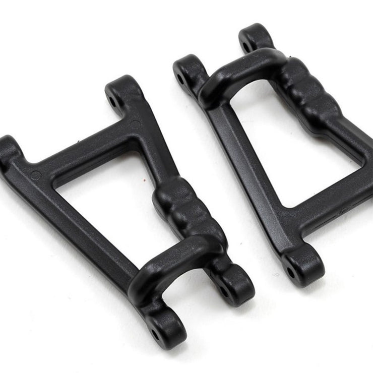 Rpm Black Rear Heavy DUTY A-arms Bandit