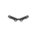 Serpent Shocktower carbon fr (2) X20 23’
