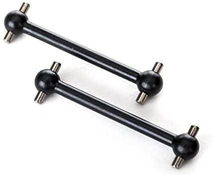 TRAXXAS Driveshaft Front (2)
