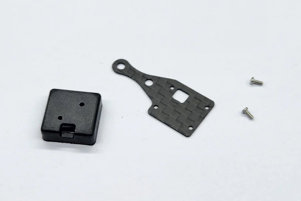 GL GTR Sensor case