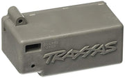 Box Battery Gray/Adhesive T-Maxx