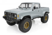 Enduro 1/10 Scale RTR Sendero Trail Truck with LED’s Included