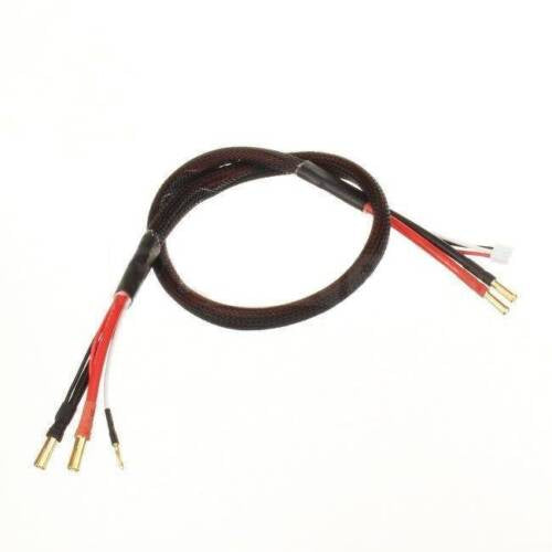 Charge Cable 5mm