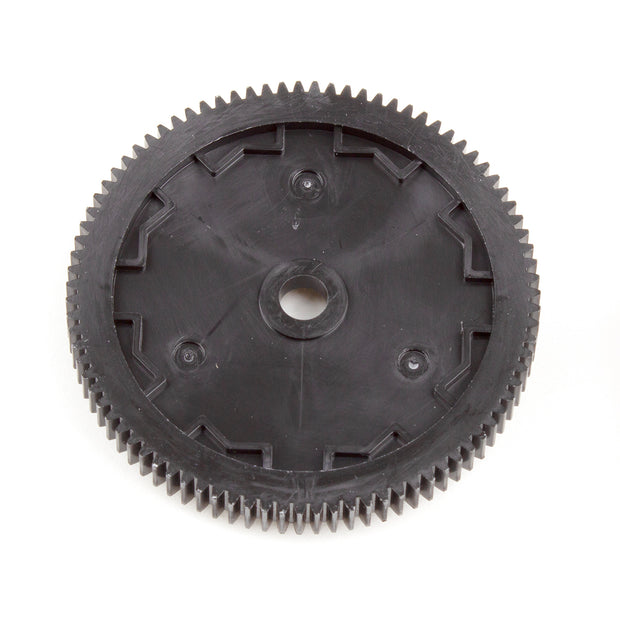 Associated octalock 48P Spur Gear (87T)