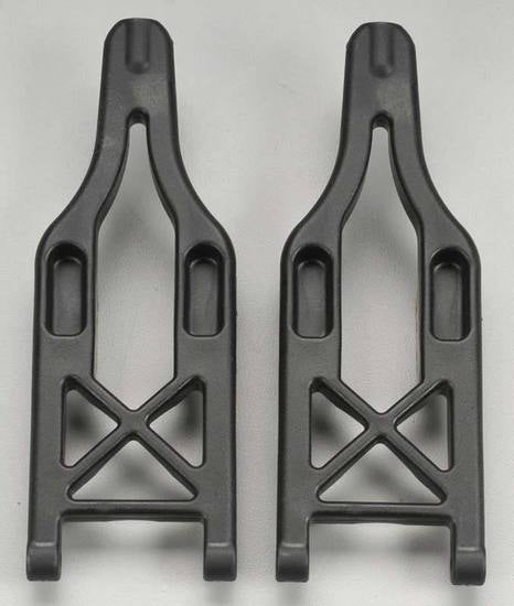 Suspension arms (lower) (2) (fits all Maxx® series)