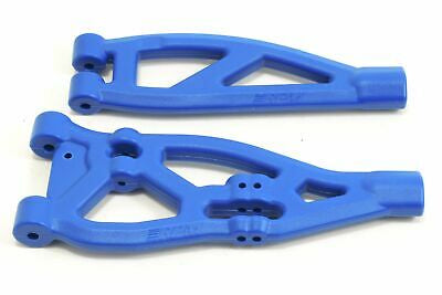 RPM Upper/Lower A-arms For Arrma Outcast Kraton Talion 6s