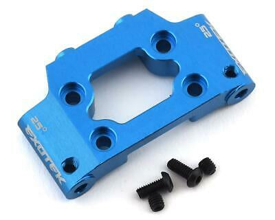 DR10 DB10 FR Bulkhead