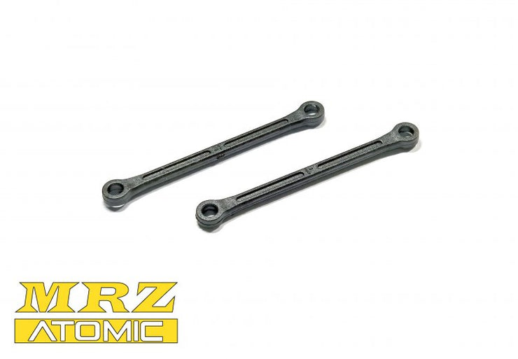 Atomic Chassis Side Links (+1)