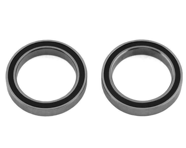 Traxxas 17x23x4mm Ball Bearing (2)