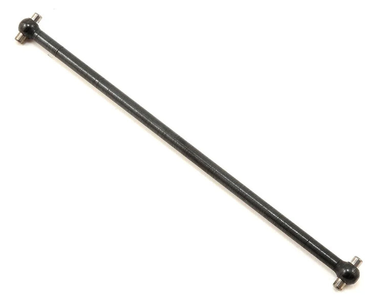 Losi TENACITY T Front Center Dogbone