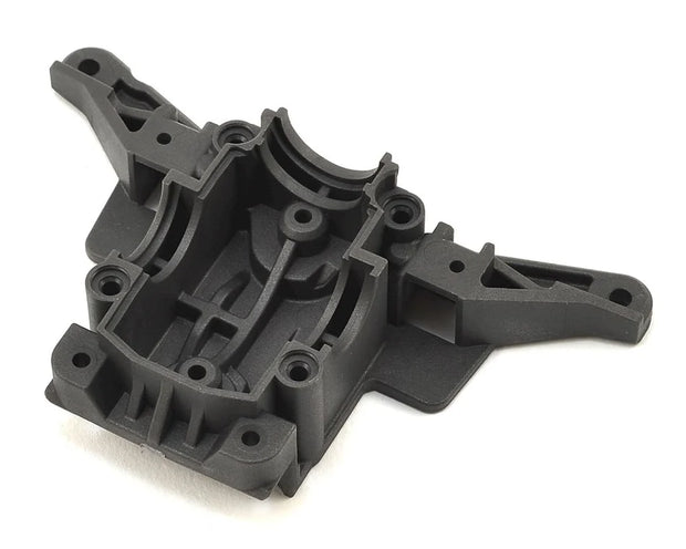 Traxxas 4-Tec 2.0 Rear Bulkhead