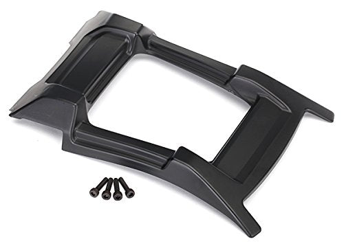 Traxxas Skid Plate Roof (Body) 3X12MM