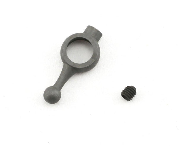 Traxxas Carburetor Throttle Arm (TMX 2.5)