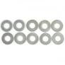 Serpent Shim 3x5x0.3 (10)
