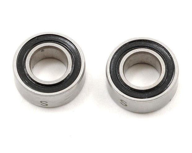 Serpent Ballbearing 5x10x4 (2) X20