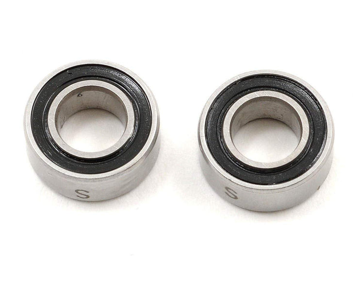 Serpent Ballbearing 5x10x4 (2) X20