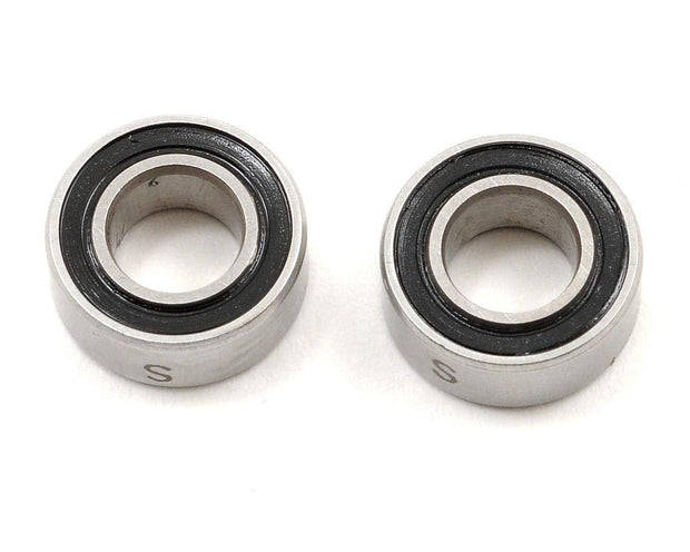 Serpent Ballbearing 5x10x3 (2) X20