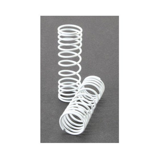 Springs Front Progressive Rate Blue