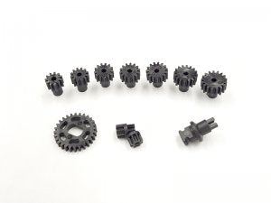 GLA Gear Set (Pinion 11-17T)