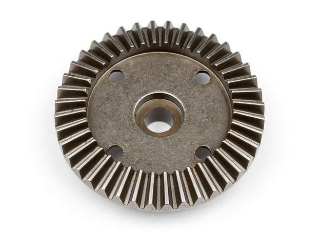 HPI 40T Diff Gear Bullet