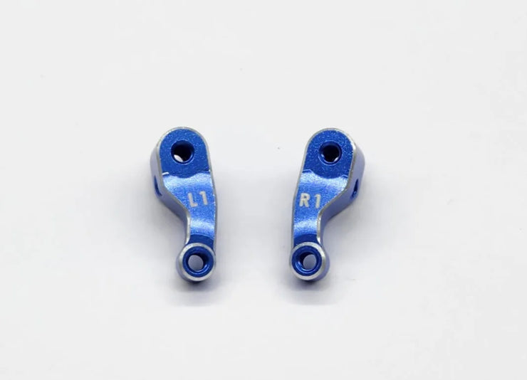GL GTR Alu steering knuckles (1*)*