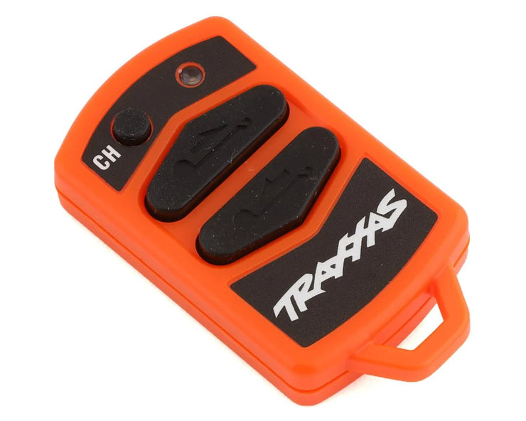 Traxxas Wireless Winch Remote
