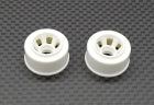 GL Racing GLF-1 Front Rims (1 pair) – Park Lane Hobbies