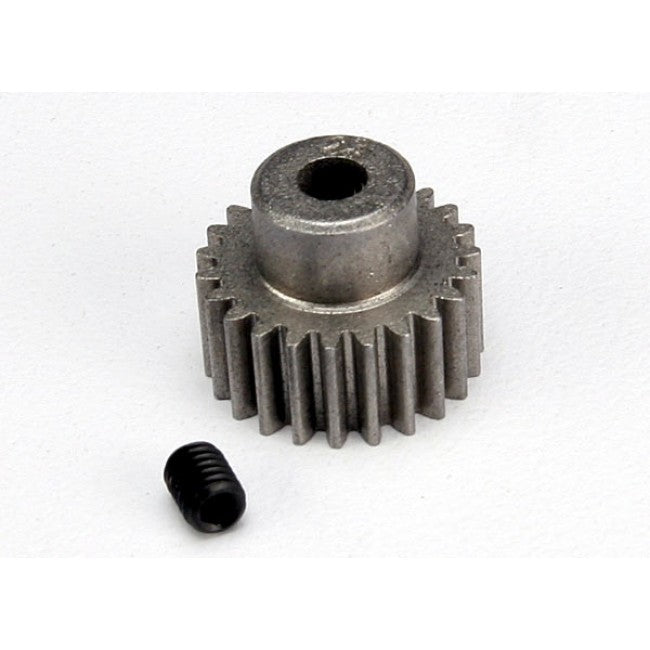 Traxxas Pinion Gear 26 -Tooth  48-Pitch