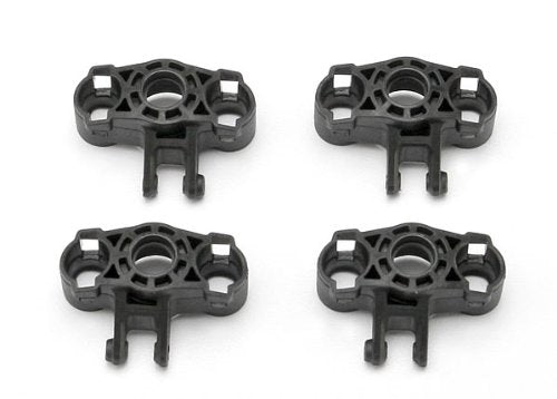 Traxxas Axle Carriers Left/Right (2)