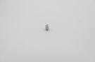 REFLEX RACING RX28 HARD CENTER SPRING (BLUE SILVER)