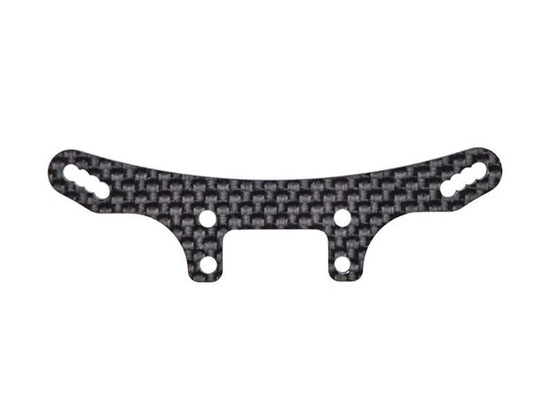 Serpent Shocktower carbon Fr (2) X20