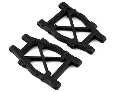Drag Race Concepts Drag pak Slash Rear A-Arms