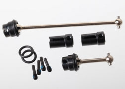 Traxxas Driveshaft Center SCV F/R 1/16 Revo