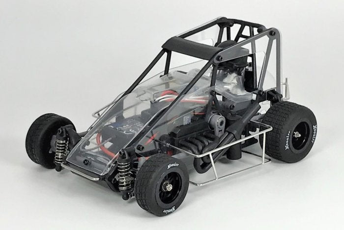 1rc midget 2024