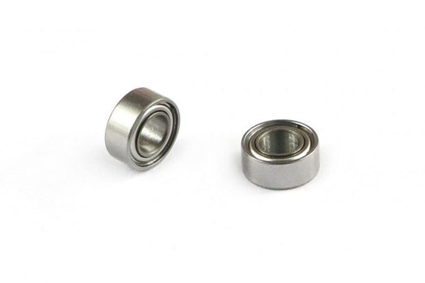 Serpent Ballbearing 3x6x2.5 (2) X20