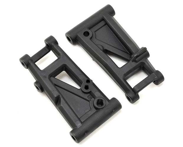 Traxxas 4-Tec 2.0 Rear Suspension Arm Set