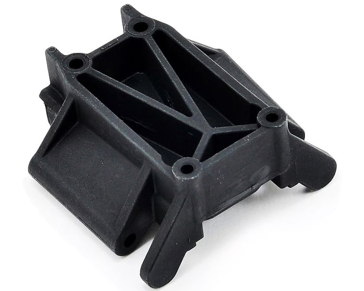 Traxxas Rear Bulkhead