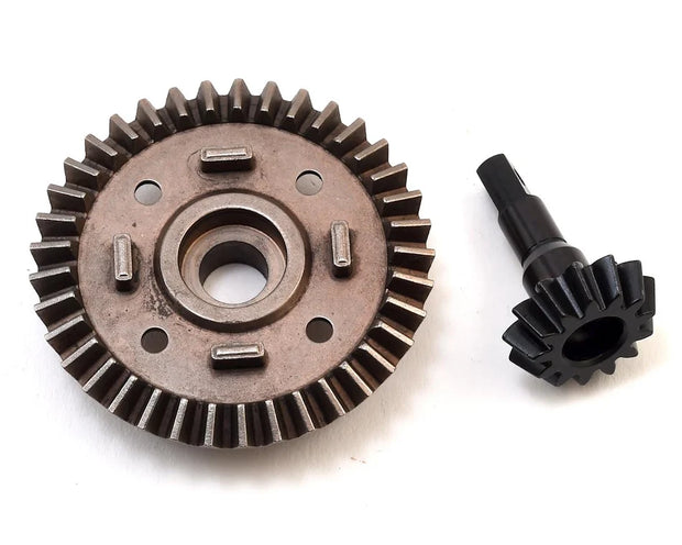 Traxxas E-Revo VXL 2.0 Ring & Pinion Gear