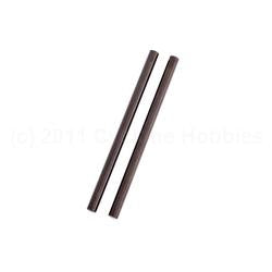 Suspension Pins, Inner, Front Or Rear, 4x67mm (hardened Steel) (2)